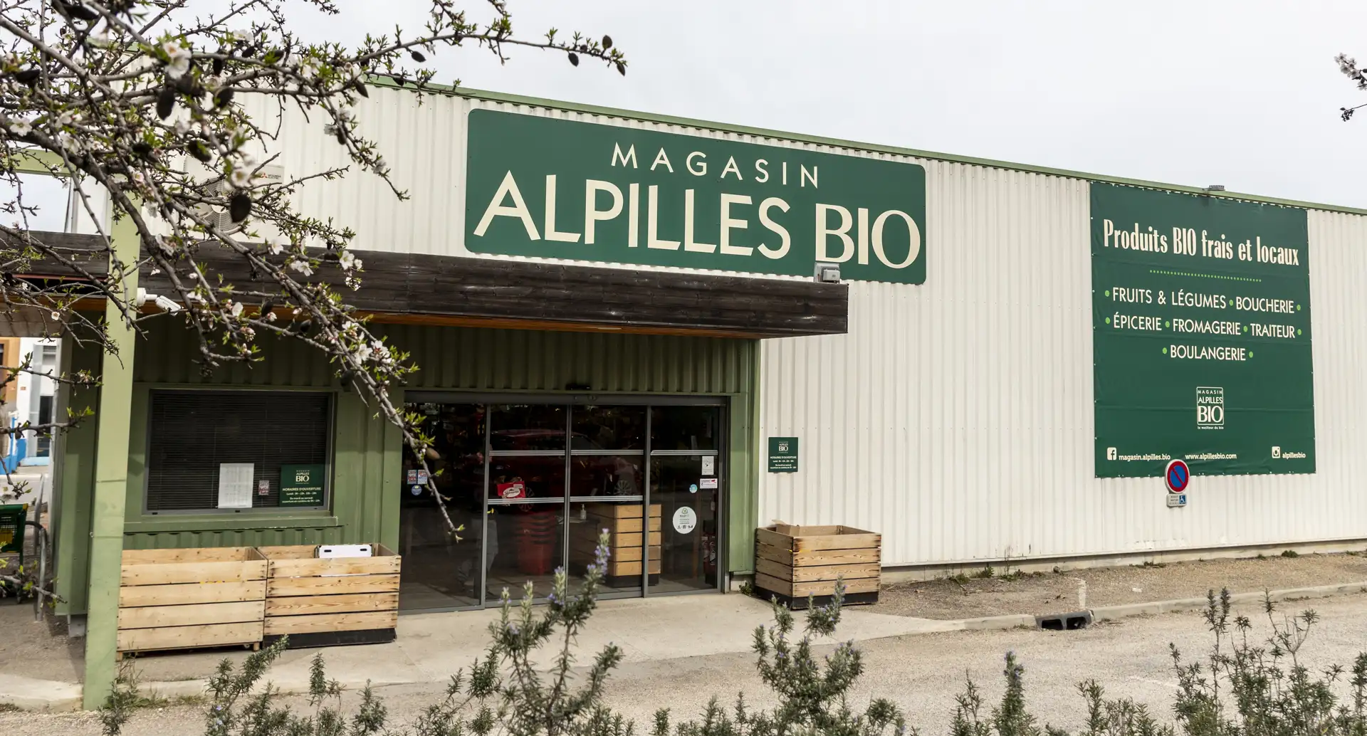 Alpilles-Bio-Magasin-4Q5A0698-@JLombard-copie