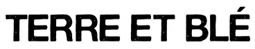 Logo-Terre-et-Blé