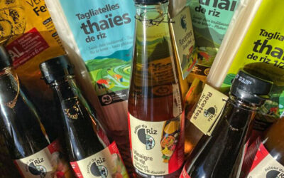 Chinese New Year